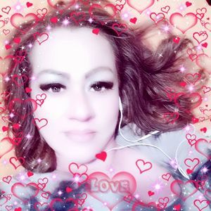 Meet your Posher, Sherrie